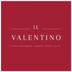 Il Valentino Sas di Petrolo Rosa, Cava d'Ispica orari di apertura