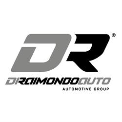 Di Raimondo Auto SRL, Cava d'Ispica orari di apertura
