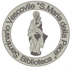Seminario Vescovile, Cremona orari di apertura