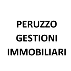 Peruzzo Gestioni Immobiliari, Treviso orari di apertura