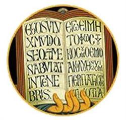 Archivio Storico Diocesano Ente Opere Religiose E Di Culto, Monreale orari di apertura