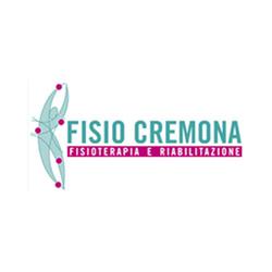 Fisio Cremona, orari di apertura