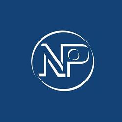 Nuova Protex SRL, Cura Carpignano orari di apertura