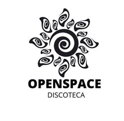 Openspace Dinner Disco, Curno orari di apertura