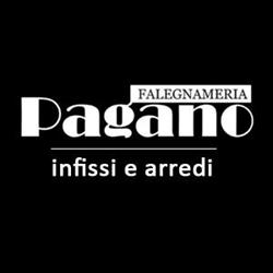Pagano infissi e arredi, Niscemi orari di apertura