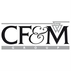 Cf & M Data System, Curtatone orari di apertura