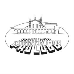 Associazione pro Loco di Curtatone Redondesco, Grazie - Orari di apertura