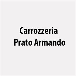 Carrozzeria Prato Armando, Noto orari di apertura