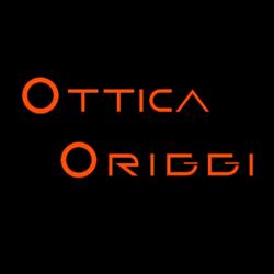 FOTO OTTICA ORIGGI DI SERGIO ORIGGI e C. S.A.S., Milanino orari di apertura