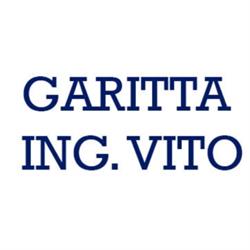 Garitta Ing. Vito, Paceco orari di apertura