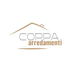 Giacomo Coppa Arredamenti Elettrodomestici, Marzamemi orari di apertura