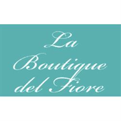 La Boutique del Fiore, Dalmine orari di apertura