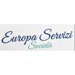 Europa Servizi Società, Palagonia orari di apertura
