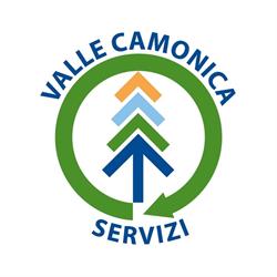 Consorzio Metano Valle Camonica, Darfo Boario Terme orari di apertura