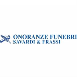 Onoranze Funebri O.F.C. Savardi & Frassi, Darfo Boario Terme orari di apertura