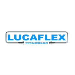 Lucaflex Oleodinamica, Delebio orari di apertura