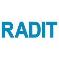 Radit, Treviso orari di apertura