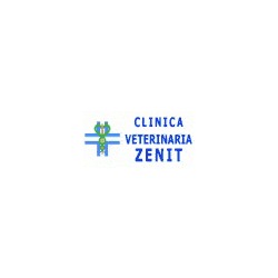 Clinica Veterinaria Zenit, Endine Gaiano orari di apertura
