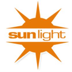 Sun Light Estetica Solarium, Erba orari di apertura