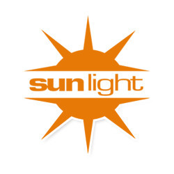 Sun Light Estetica Solarium, Erba orari di apertura