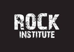 Rock Institute Music College San Biagio di Callalta, Olmi - Orari di apertura