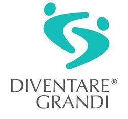 Diventare Grandi, Treviso orari di apertura