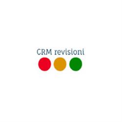 Revisioni Auto C.R.M., Treviso orari di apertura