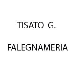 Tisato G. Falegnameria, Valli del Pasubio orari di apertura