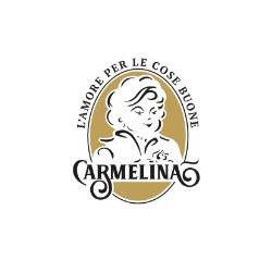 Palmisano Carmelina, Venezia orari di apertura