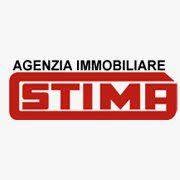 Agenzia Immobiliare Stima, Venezia orari di apertura