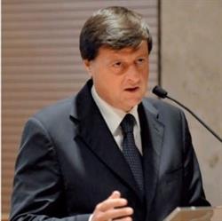 Romano Prof. Avv. Bartolomeo, Palermo orari di apertura