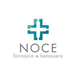 Farmacia Amari Miranda, Palermo orari di apertura