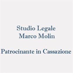 Studio Legale Avvocato Marco Molin, Marcon orari di apertura