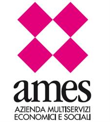 Ames SPA - Azienda Multiservizi Economici e Sociali S.p.a., Venezia orari di apertura