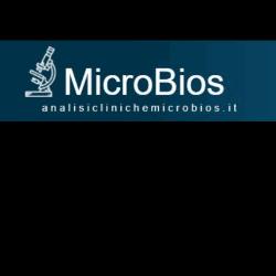 Micro.Bios, Palermo orari di apertura