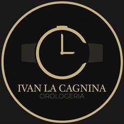 Orologeria Ivan La Cagnina, Palermo orari di apertura