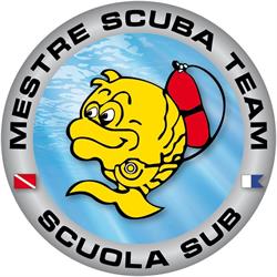 Mestre Scuba Team asd, Venezia orari di apertura