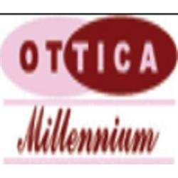 Millennium Ottica, Venezia orari di apertura