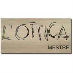 Ottica Gatto, Mestre orari di apertura
