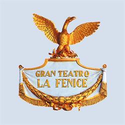 Fondazione Teatro La Fenice, Venezia orari di apertura