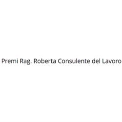 Premi Rag. Roberta Consulente del Lavoro, Gandino orari di apertura