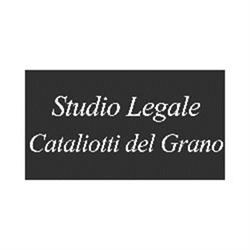 Avvocato Penalista Palermo - AVV. ANTONIA FRANCESCA FERINA, orari di apertura