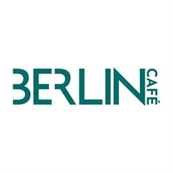 Berlin Cafe' Di Antonio Picciotto C. SAS, Palermo orari di apertura
