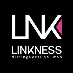 Linkness SRL, Mestre orari di apertura