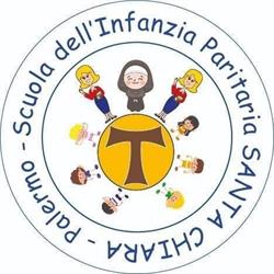 Istituto Suore S. Chiara, Palermo orari di apertura