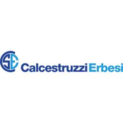 Calcestruzzi Erbesi, Garbagnate Monastero orari di apertura