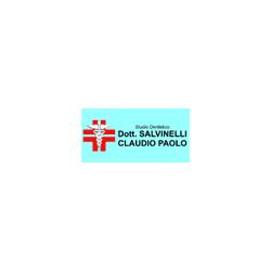 FS Odontoiatria - Studio dentistico Dott. Francinelli Jacopo e Dott. Salvinelli Claudio Paolo, Salò orari di apertura