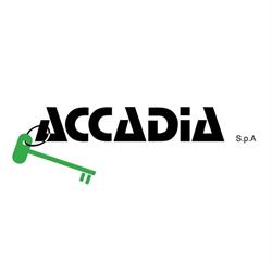 ACCADIA (S.P.A.), Verona orari di apertura