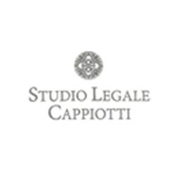 Studio Legale Cappiotti Avvocati Associati, Verona orari di apertura