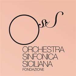 Orchestra Sinfonica Siciliana Fondazione Politeama Dir.Teatro Fax, Palermo orari di apertura